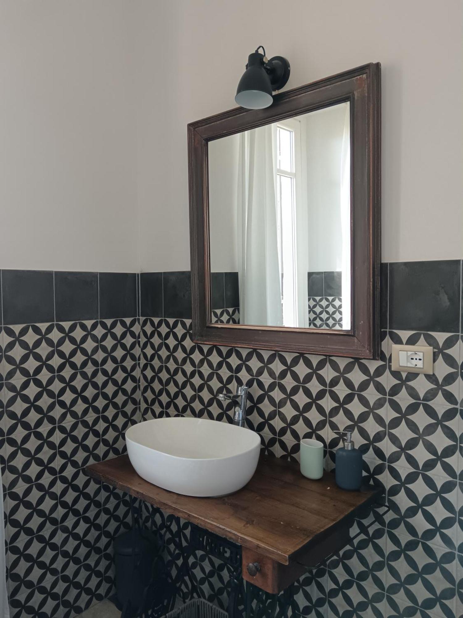 Villa Adriana Bra Kamer foto